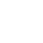 熱線(xiàn)電話(huà)