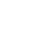 網(wǎng)站二維碼